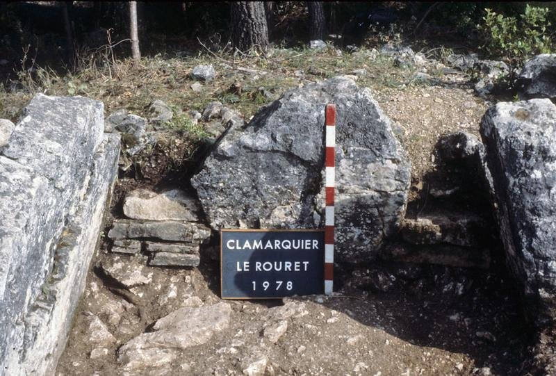 clamarquier 1978_2